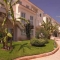 Hotell Aparthotel Isla De Cabrera, Colonia Sant Jordi