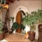 Hotell Es Palmer, Colonia Sant Jordi
