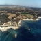 Playeta d'Es Delf�