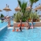 Hotell THB Sur Mallorca, Colonia Sant Jordi