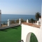 Hotel Apartamentos El Roqueo, Conil