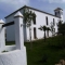 Apartamentos Resort Conil La Hacienda