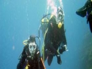 Foto Conil | Tauchcenter Padi