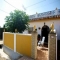Casa Estanco