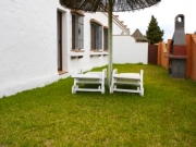 Foto Conil | Mit Terrasse und SatTV