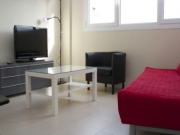  Conil de la Frontera | Ferienwohnung Conil
