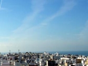  Conil de la Frontera | Voll ausgestattet