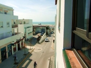Bild Conil | Zentral und strandnah