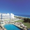 Hotel Complejo Fuerte Conil / Fuerte Costa Luz, Conil