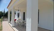 Conil 