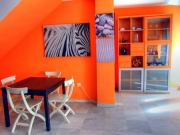 Foto Conil de la Frontera | Ferienwohnung Rafi