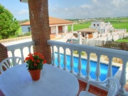 Conil | Ferienhaus mit eigenem Pool