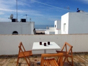  Conil de la Frontera | Mit Terasse und strandnah