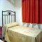 Leilighet i s�r Spania