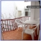 Leilighet Spania, Conil