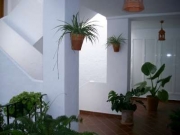  Conil de la Frontera | Beliggenhet n�r stranden