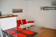 Bilde Conil | Moderne og koselig