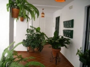 Bild Conil | Sch�ner Duplex, ganz neu