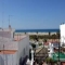 Apartamento Romero Primero