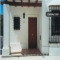 Apartament El Molino
