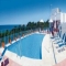 Hotel Costa Conil