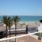 Husa Conil Park