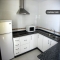Ferienwohnung  Isabel Mar�a, Conil