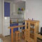 Ferienwohnung Butrón