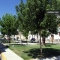 Ferienwohnung Lela, Conil