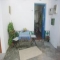 Fewo in Conil Los Patios I