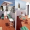 Liten leilighet Spania Los Paitios III