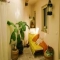 Apartamento La Noria I