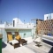 Apartment La Noria II