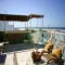 Apartment La Noria V
