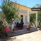 Casa Marques