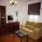 Ferienwohnung Goya