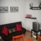 Ferienwohnung Teresa