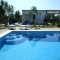 Casa Nico I