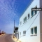 Apartament Alvaro Bajo Derecha