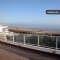 Apartament Alvaro Primero 1