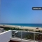 Apartament Alvaro Primero 2