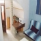 Ferienwohnung Lara