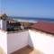 Chalet en El Palmar