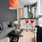 Ferienwohnung Mirador del Palmar en Conil