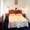 Hotel Abetos del Maestre Escuela, C�rdoba