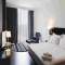 Hotel AC C&oacute;rdoba Palacio, C�rdoba