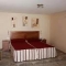 Hotell Apartamentos la Fuente, C�rdoba