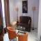 Hotell Apartamentos Terraluna, C�rdoba