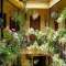 Hotell Apartamentos Tur&iacute;sticos Luna de Cristal, C�rdoba
