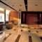 Hotel Eurostars Ciudad de C&oacute;rdoba, C�rdoba